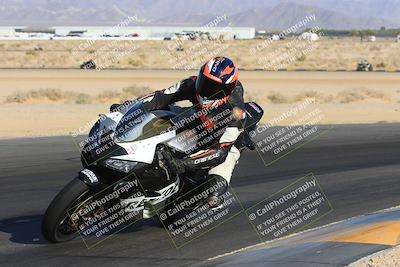 media/May-13-2023-SoCal Trackdays (Sat) [[8a473a8fd1]]/Turn 9 Inside (755am)/